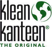 Klean Kanteen