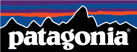 Patagonia
